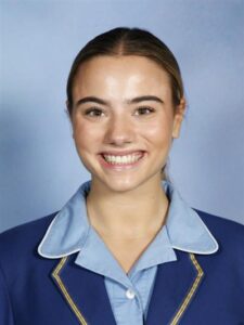 2025 VCE Results 2