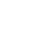 Loreto Mandeville Hall Toorak - Footer Logo