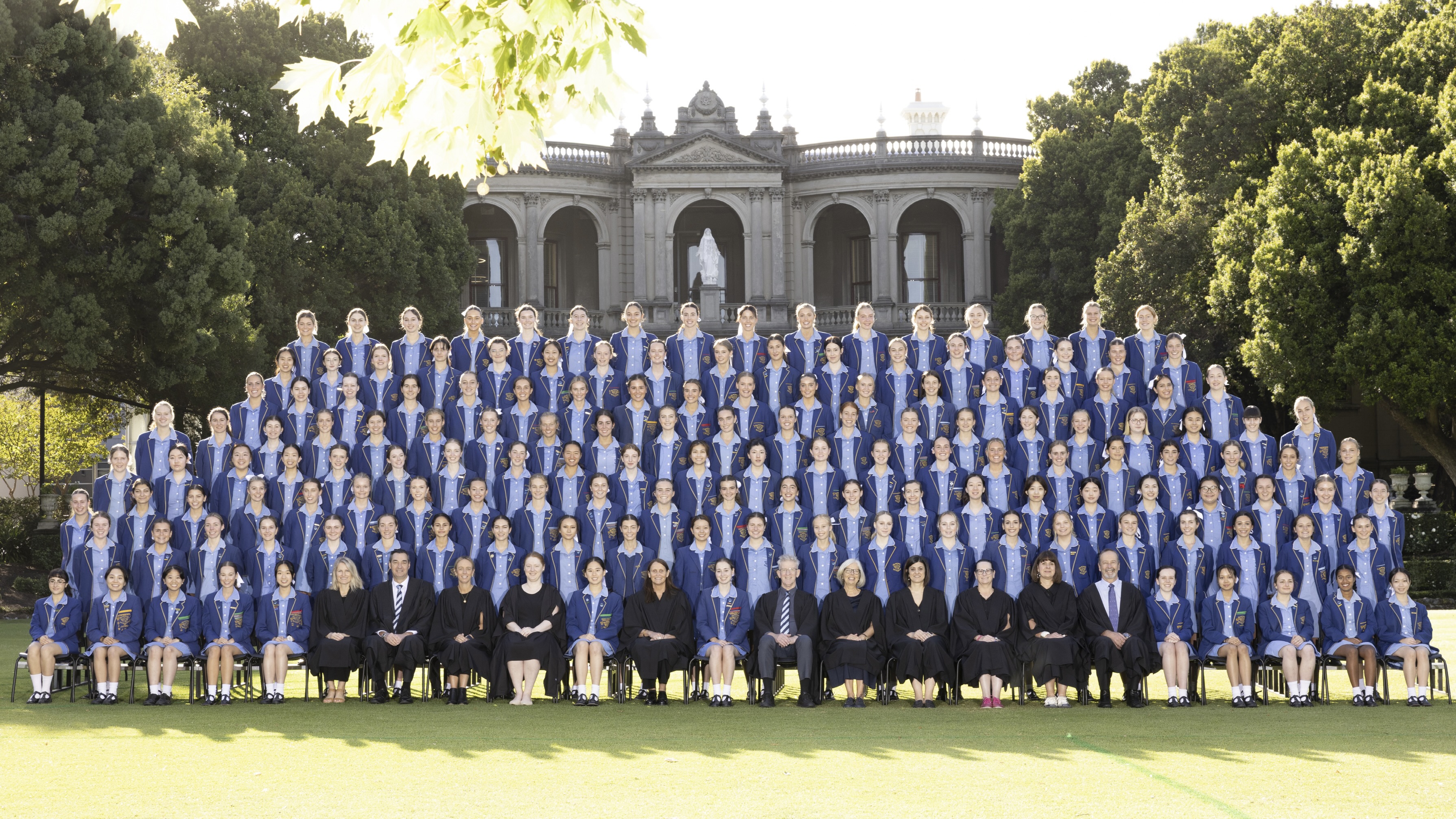 Thumbnail_Class of 2025_Year 12