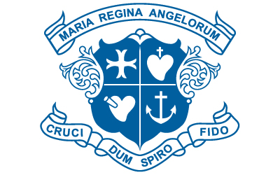 Loreto Toorak Crest