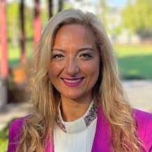 Sylvia Tossoun