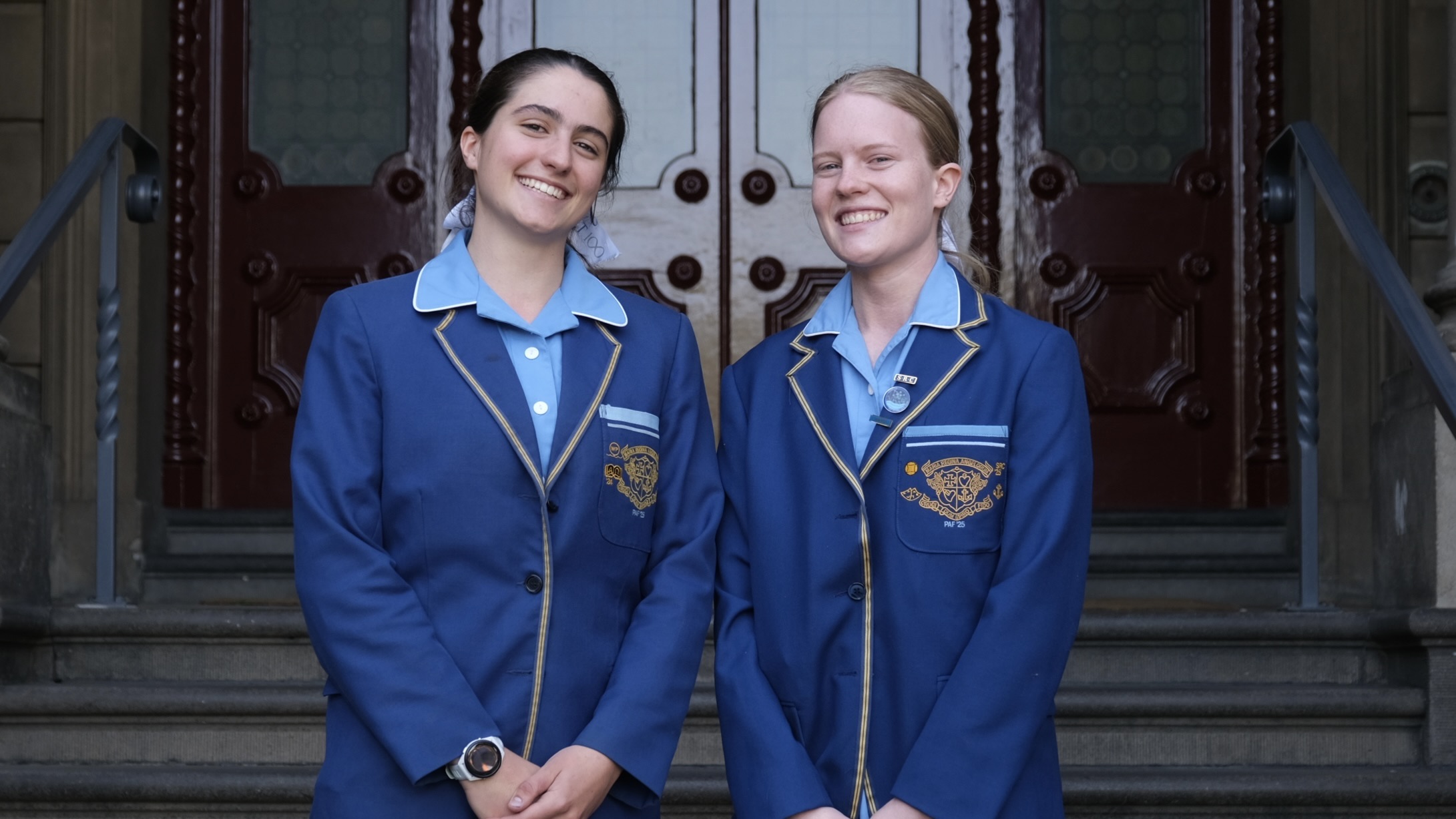 Thumbnail_2026 School Captains