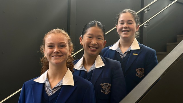 Thumbnail_ Year 9 Gymnastics