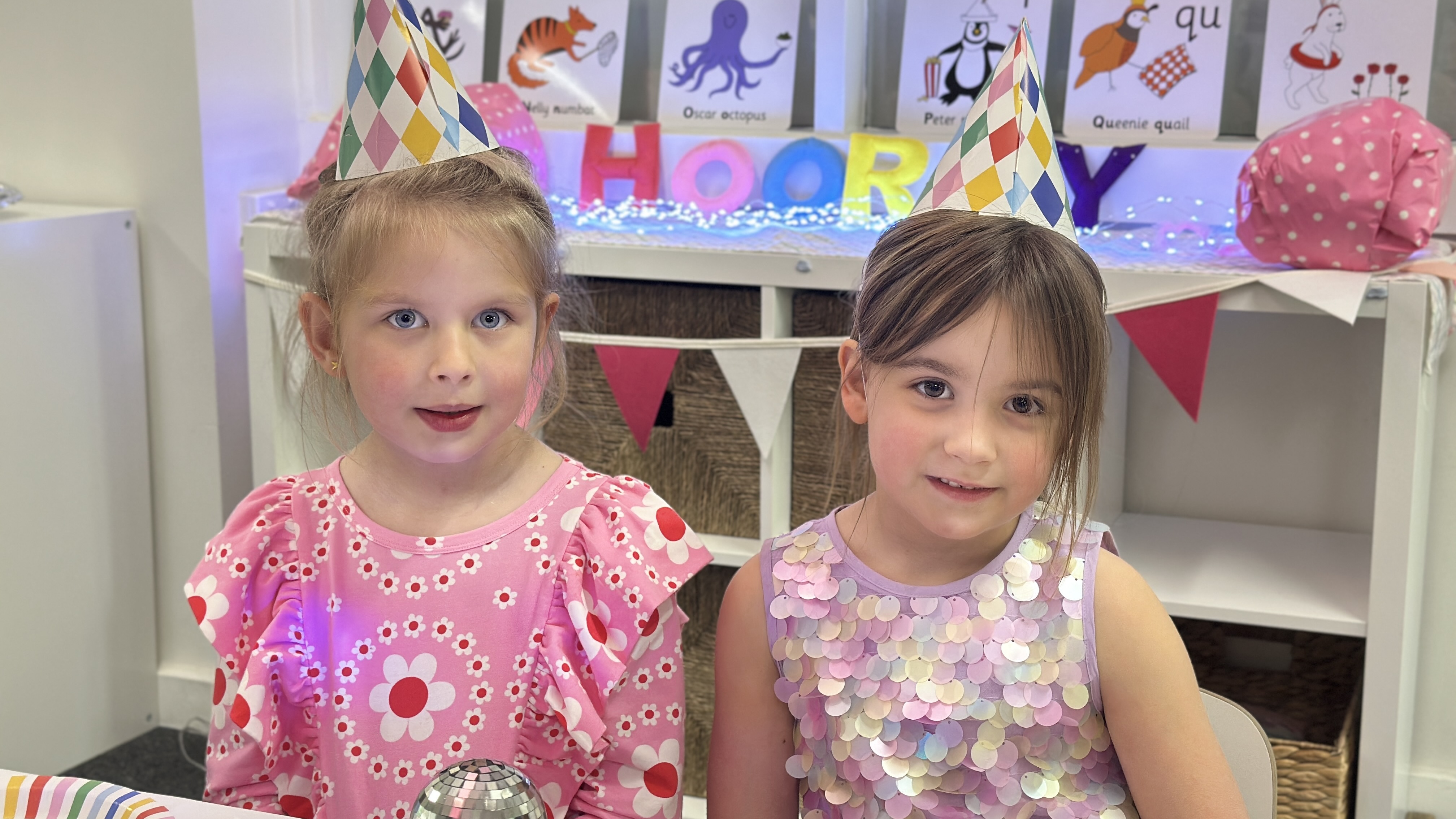 Thumbnail_2025 Milo Monkeys Birthday