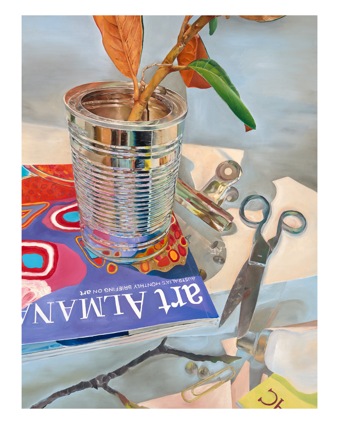 Art worts top arts and shots Shiya