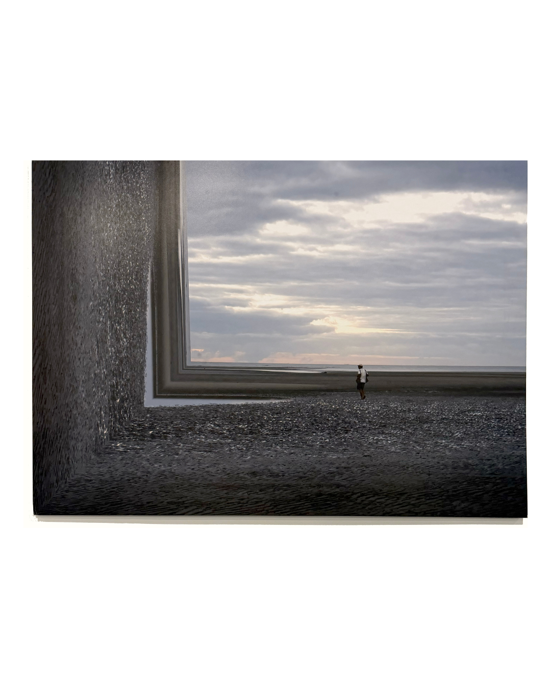 Art worts top arts and shots Madeline 