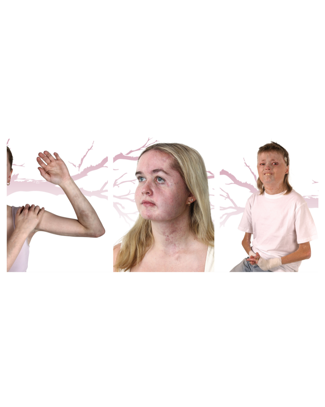 Art worts top arts and shots Mabel