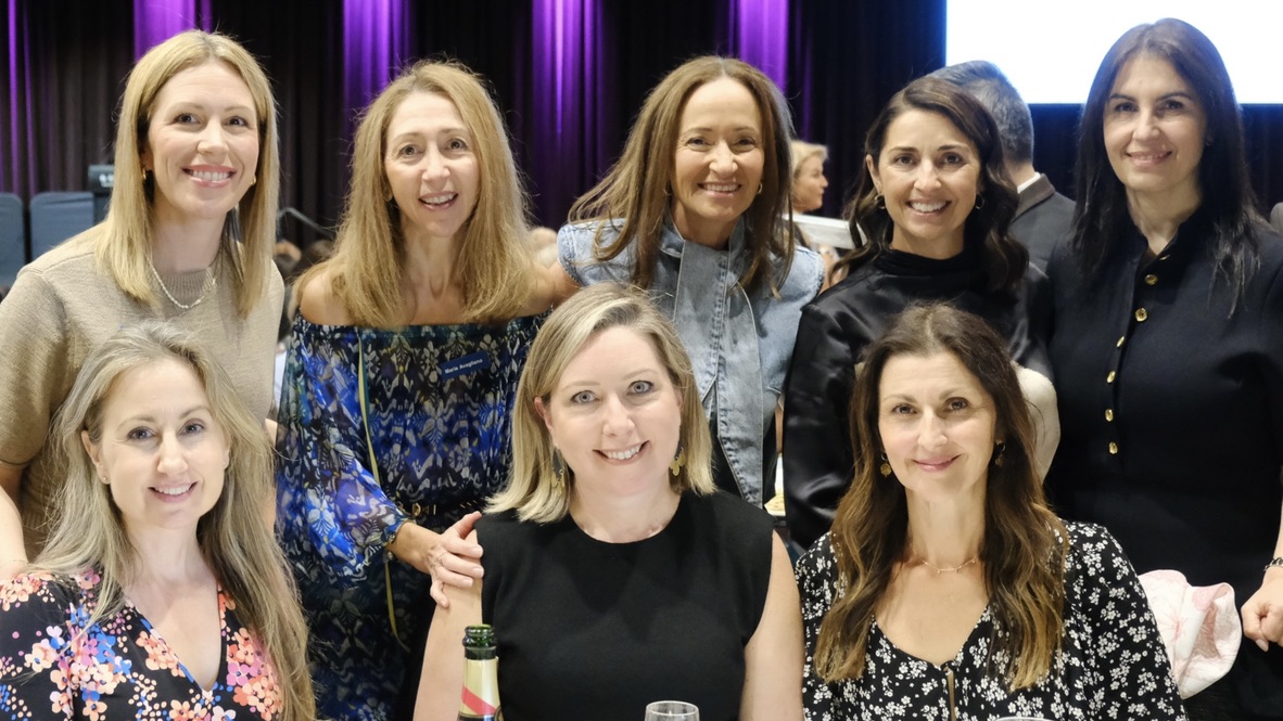 Thumbnail_Annual Ladies Luncheon 2025 #2