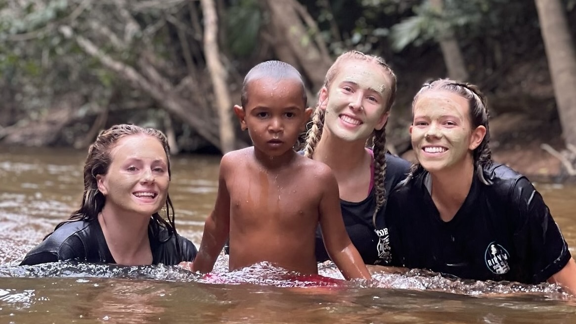 Thumbnail_Cape York 2025
