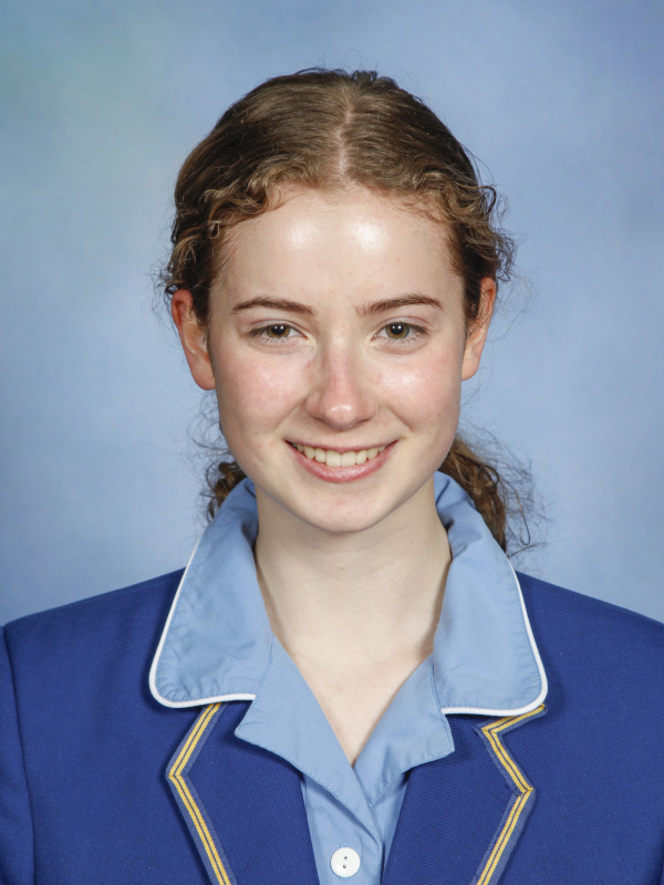 2023 VCE Results Loreto Mandeville Hall