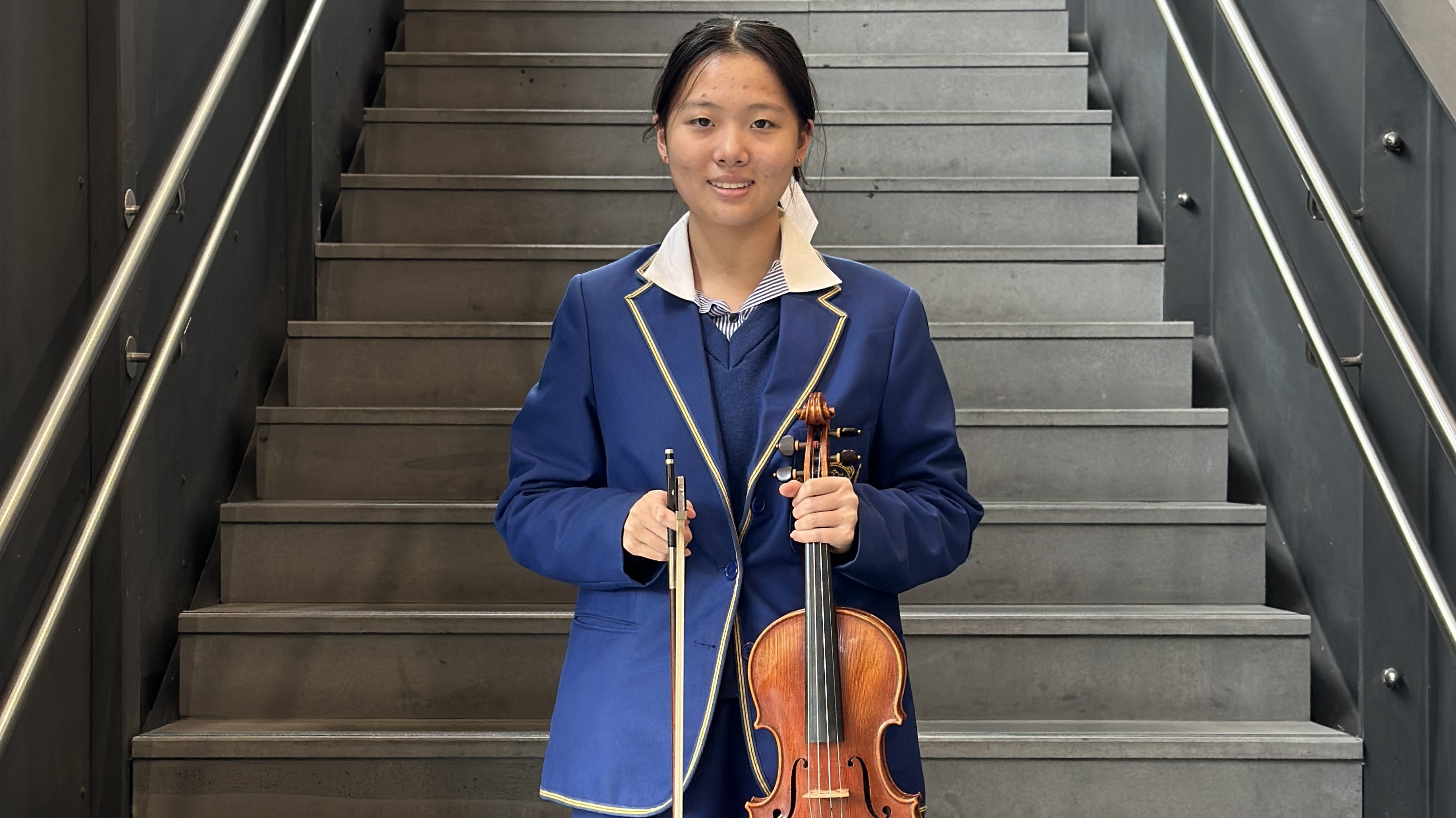 Thumbnail_Youth Concerto Competition_Yuelin