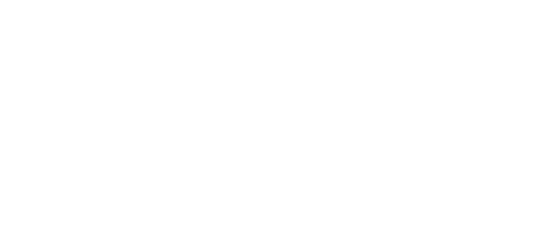 Loreto Mandeville Hall Toorak
