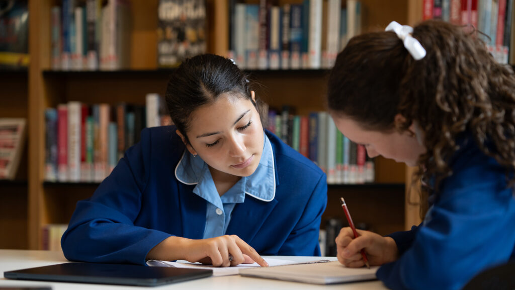 Pathways to Possibility with the Monash Scholars Program