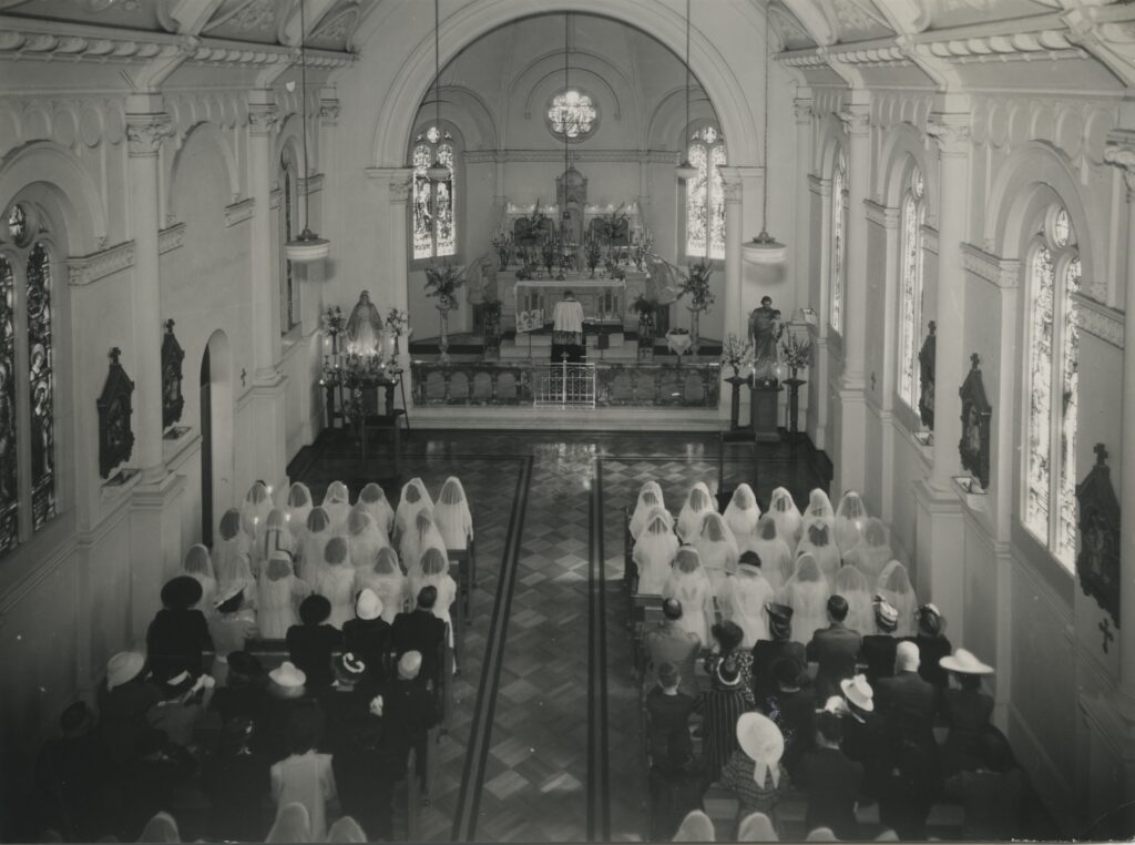 1927–28
