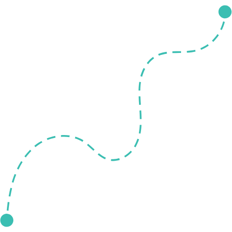 Join the Journey
