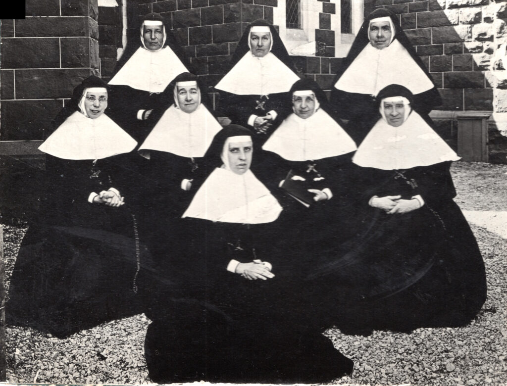 1875